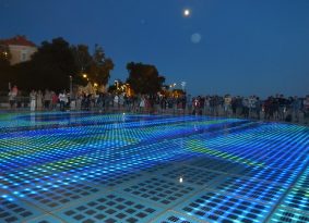 Lights-in-Zadar